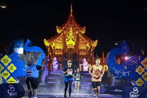 BIB: 
                            <button type="button" onclick="openModal(22341840)" class="btn btn-primary btn-sm float-right btn-popup" data-toggle="modal" data-target=".modal-high-quality">
                        <i class="fas fa-shopping-cart"></i> Add to Cart
                    </button>
                                            <button type="button" onclick="isThisMe(22341840, true)" class="btn btn-success btn-sm float-right btn-popup btn-isme hidden" data-toggle="tooltip" data-placement="bottom" title="นี่คือรูปของคุณใช่ไหม คลิกที่นี่เพื่อเอาเข้าอัลบั้ม">
                        <i class="fas fa-plus"></i> Add to album
                    </button>
                    <button type="button" onclick="isThisMe(22341840, false)" class="btn btn-warning btn-sm float-right btn-popup btn-isnotme hidden">
                        <i class="fas fa-ban"></i> Remove from album
                    </button>